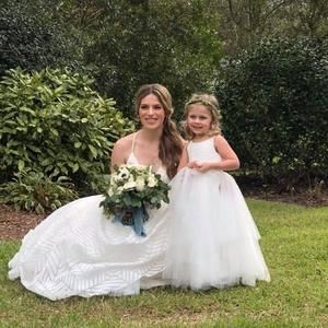 Meet your Posher, Kara